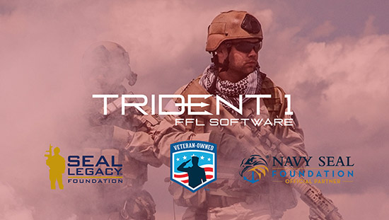 Trident 1